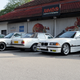 Illustration for article titled Cars Coffee (Kopi) Singapore